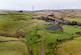 Additional image 80 of Rossendale OL13