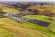 Additional image 81 of Rossendale OL13