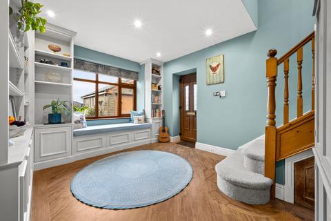 4 bedroom detached house for sale, Rossendale OL13