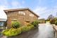 Additional image 83 of Rossendale OL13