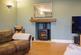 Additional image 13 of Rossendale OL13