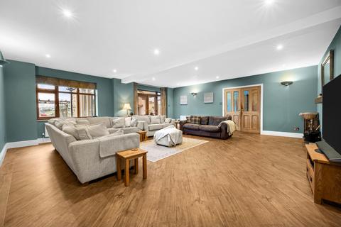 undefined, Rossendale OL13