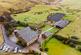 Additional image 6 of Rossendale OL13