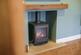 Additional image 9 of Rossendale OL13