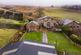 Additional image 82 of Rossendale OL13