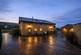 Additional image 84 of Rossendale OL13