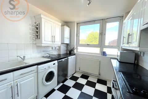 undefined, Hudson Court, London