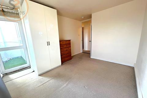 undefined, Hudson Court, London