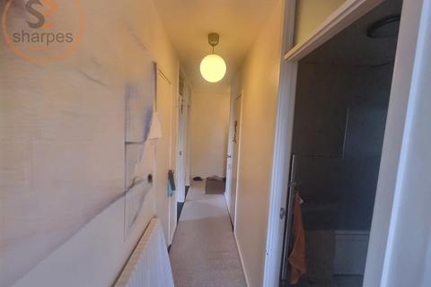 undefined, Hudson Court, London