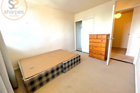 undefined, Hudson Court, London