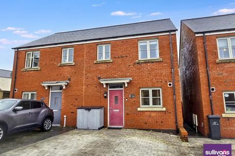 undefined, Lle Crymlyn, Neath SA10
