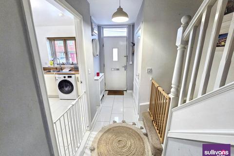 undefined, Lle Crymlyn, Neath SA10