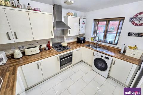undefined, Lle Crymlyn, Neath SA10