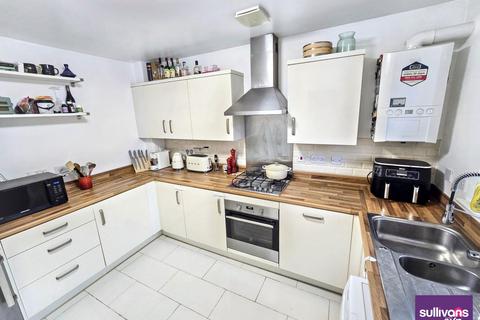 undefined, Lle Crymlyn, Neath SA10