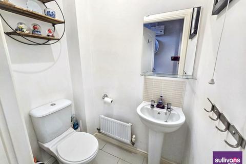 undefined, Lle Crymlyn, Neath SA10