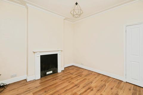 2 bedroom end of terrace house for sale, Boden Street, Derby, DE23