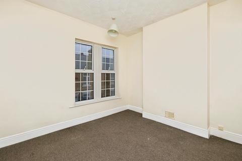 2 bedroom end of terrace house for sale, Boden Street, Derby, DE23