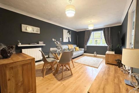 undefined, Swinford Hollow, Little Billing, Northampton NN3