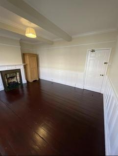 undefined, Abington Avenue, Northampton NN1