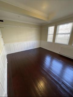 undefined, Abington Avenue, Northampton NN1