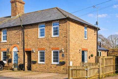 undefined, Green Road, Wivelsfield Green