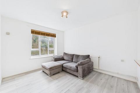 undefined, Kendall Avenue, South Croydon CR2