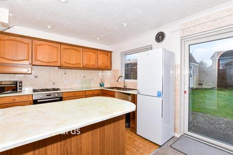 undefined, Braddick Close, Maidstone ME15