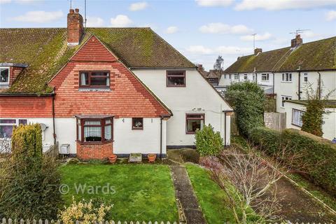 undefined, Forge Meadows, Headcorn, Kent