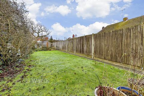 undefined, Forge Meadows, Headcorn TN27