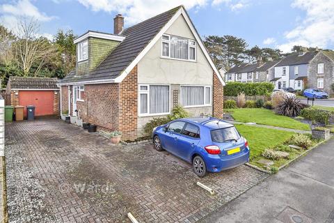 undefined, Shaftesbury Drive, Maidstone, Kent