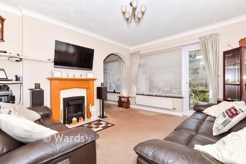 undefined, Shaftesbury Drive, Maidstone ME16
