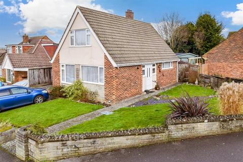 undefined, Shaftesbury Drive, Maidstone ME16