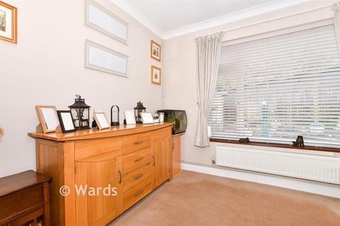undefined, Shaftesbury Drive, Maidstone ME16