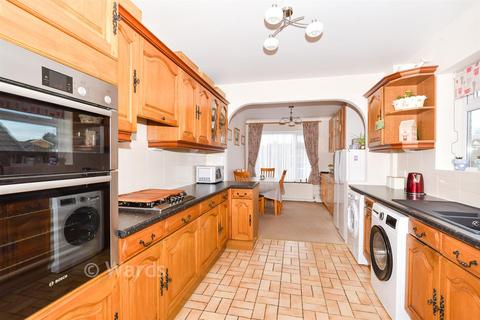 undefined, Shaftesbury Drive, Maidstone ME16