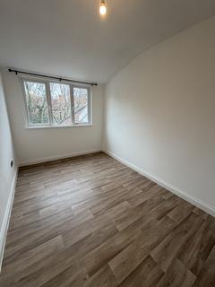 undefined, Victoria Park, Weston-Super-Mare BS23