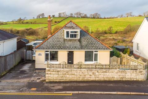 undefined, Chaddiford Lane, Barnstaple EX31