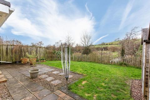 undefined, Chaddiford Lane, Barnstaple EX31