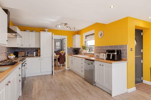 undefined, Chaddiford Lane, Barnstaple EX31