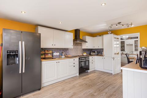 undefined, Chaddiford Lane, Barnstaple EX31