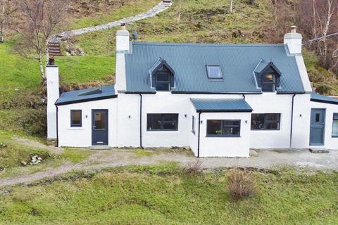 undefined, 7 Ardcharnich, Garve IV23