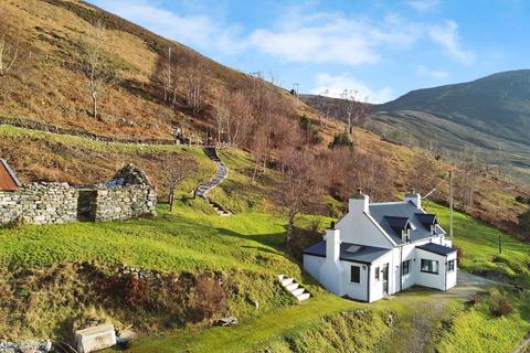 undefined, 7 Ardcharnich, Garve IV23