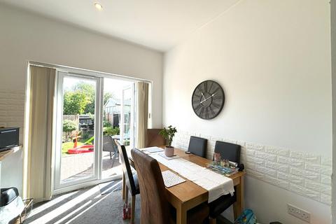 undefined, Park Lane, Duston NN5