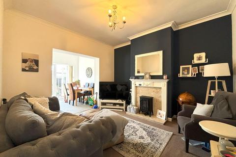 undefined, Park Lane, Duston NN5