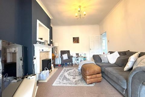 undefined, Park Lane, Duston NN5