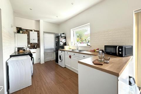 undefined, Park Lane, Duston NN5