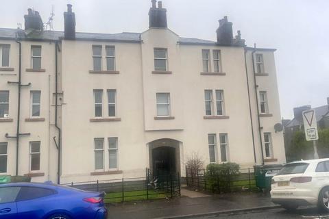 undefined, Gardner Street , Dundee,