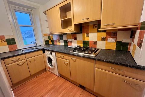 undefined, Gardner Street , Dundee,