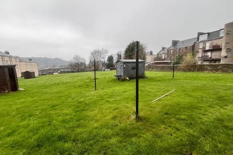 undefined, Gardner Street , Dundee,