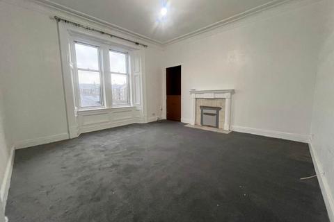 undefined, 24 3/2 Constitution Street, ,