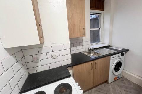 undefined, 24 3/2 Constitution Street, ,